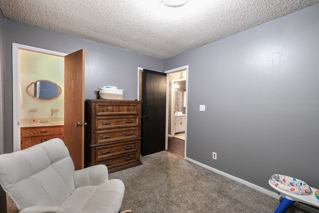 1214 Marrestop Road, Murphy, NC 28906