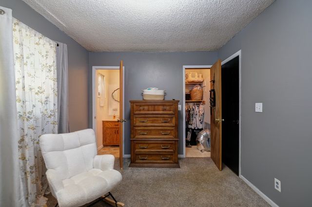 1214 Marrestop Road, Murphy, NC 28906