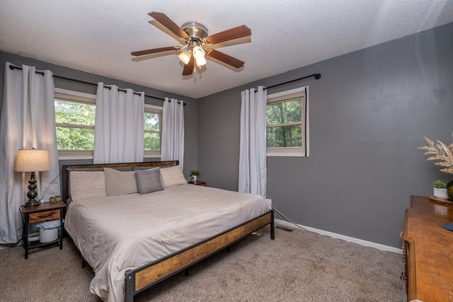 1214 Marrestop Road, Murphy, NC 28906