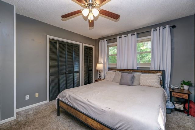 1214 Marrestop Road, Murphy, NC 28906