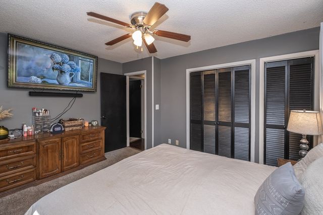 1214 Marrestop Road, Murphy, NC 28906