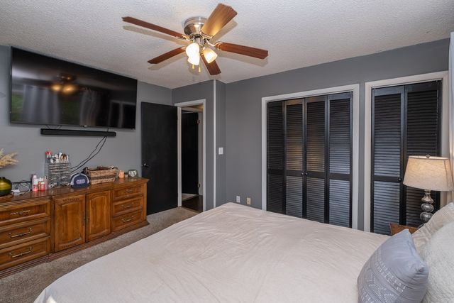 1214 Marrestop Road, Murphy, NC 28906