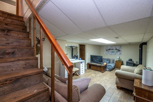 1214 Marrestop Road, Murphy, NC 28906