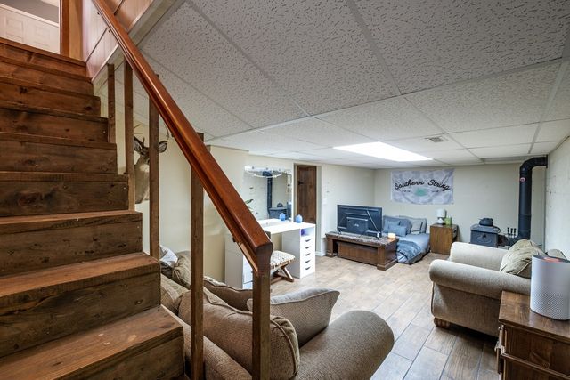 1214 Marrestop Road, Murphy, NC 28906