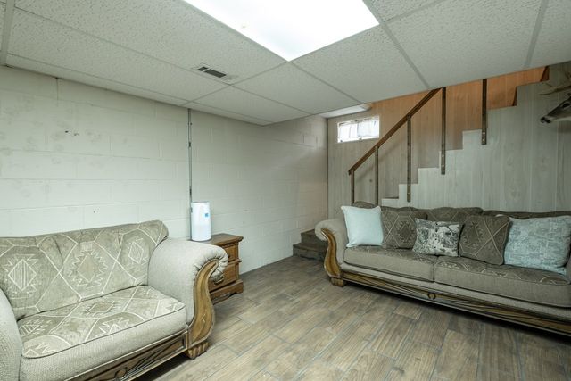 1214 Marrestop Road, Murphy, NC 28906