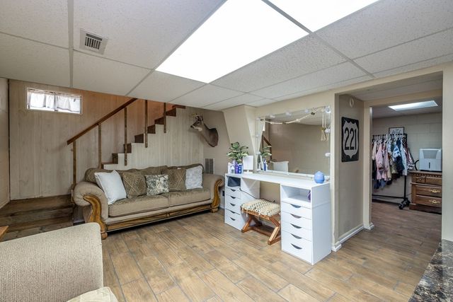 1214 Marrestop Road, Murphy, NC 28906