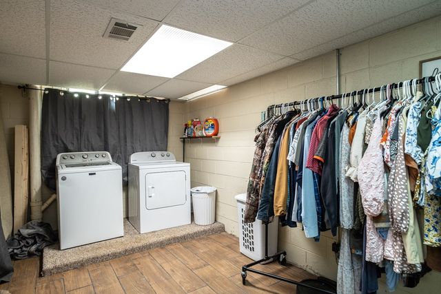 1214 Marrestop Road, Murphy, NC 28906
