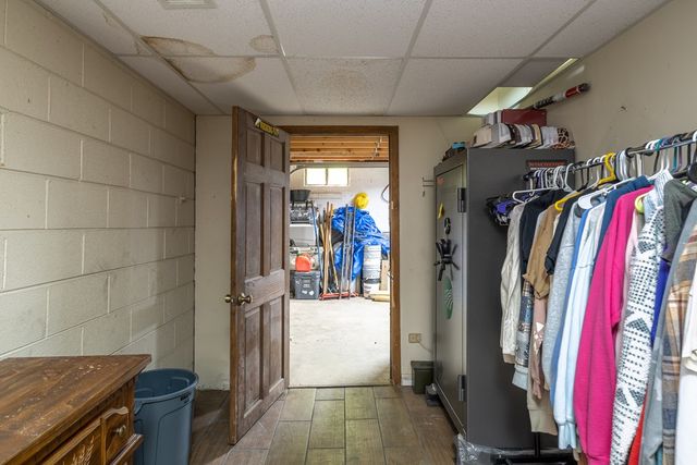 1214 Marrestop Road, Murphy, NC 28906