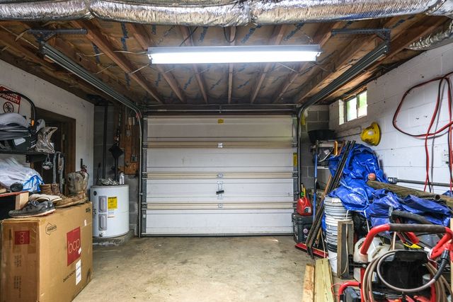 1214 Marrestop Road, Murphy, NC 28906