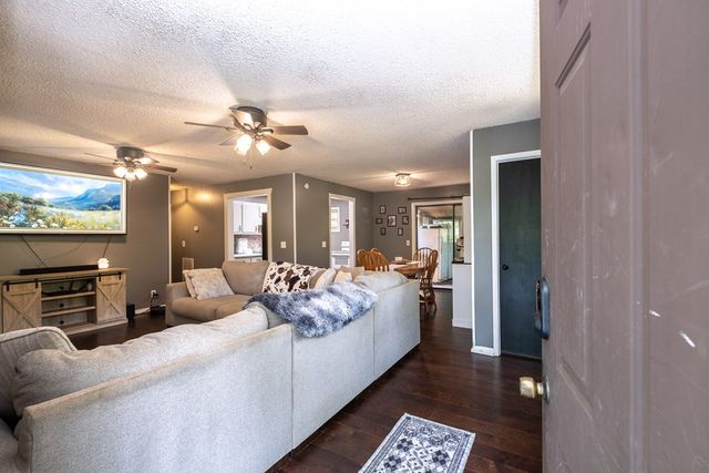 1214 Marrestop Road, Murphy, NC 28906