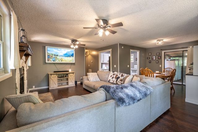 1214 Marrestop Road, Murphy, NC 28906