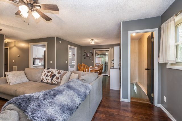 1214 Marrestop Road, Murphy, NC 28906