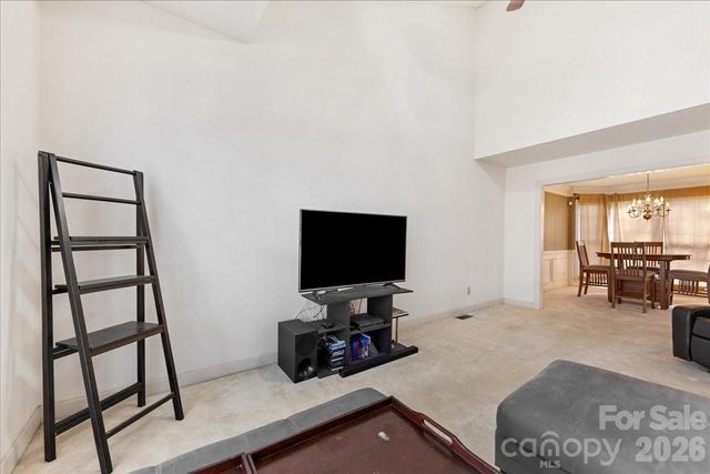 4107 Brownes Ferry Road, Charlotte, NC 28269