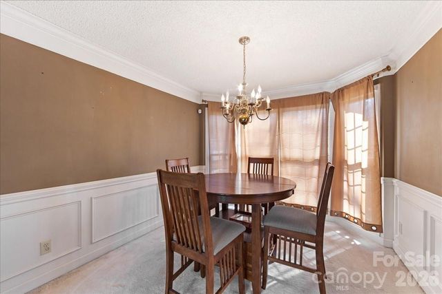 4107 Brownes Ferry Road, Charlotte, NC 28269