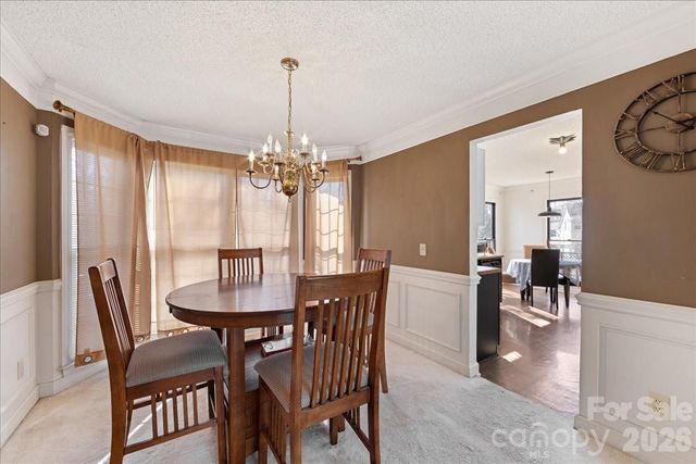 4107 Brownes Ferry Road, Charlotte, NC 28269