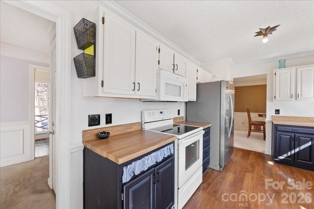 4107 Brownes Ferry Road, Charlotte, NC 28269