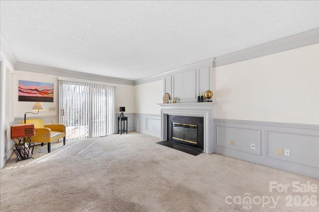 4107 Brownes Ferry Road, Charlotte, NC 28269