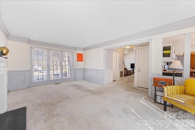 4107 Brownes Ferry Road, Charlotte, NC 28269