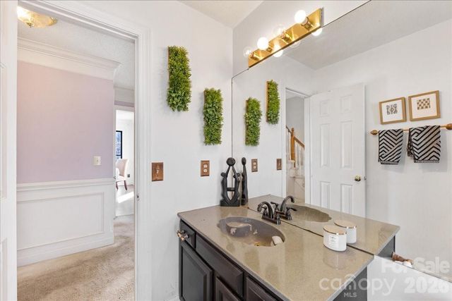 4107 Brownes Ferry Road, Charlotte, NC 28269