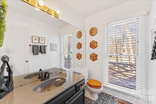 4107 Brownes Ferry Road, Charlotte, NC 28269