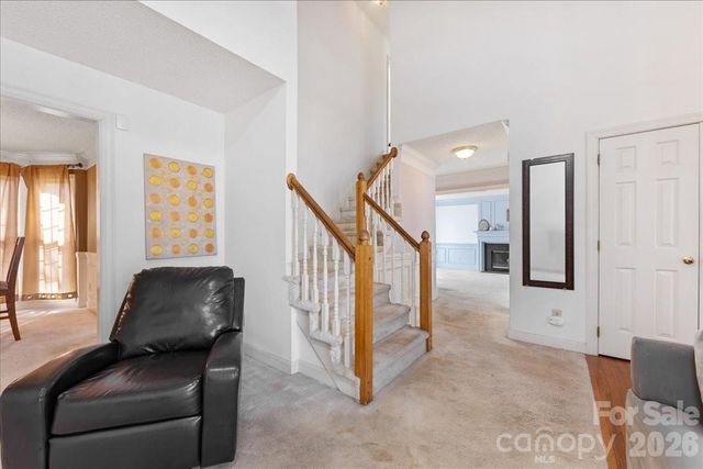 4107 Brownes Ferry Road, Charlotte, NC 28269