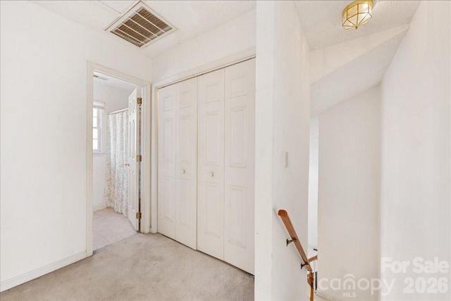 4107 Brownes Ferry Road, Charlotte, NC 28269