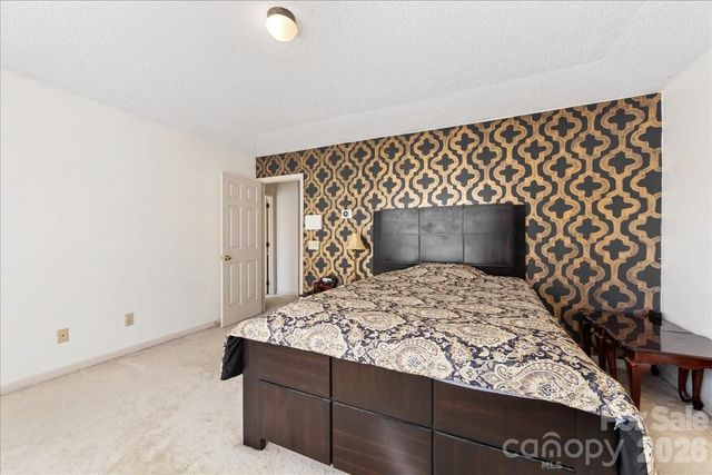 4107 Brownes Ferry Road, Charlotte, NC 28269