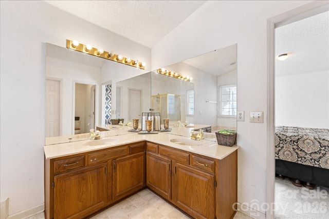 4107 Brownes Ferry Road, Charlotte, NC 28269