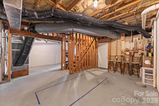 4107 Brownes Ferry Road, Charlotte, NC 28269