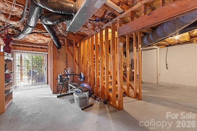 4107 Brownes Ferry Road, Charlotte, NC 28269