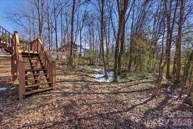 4107 Brownes Ferry Road, Charlotte, NC 28269