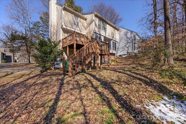 4107 Brownes Ferry Road, Charlotte, NC 28269