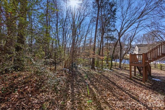 4107 Brownes Ferry Road, Charlotte, NC 28269