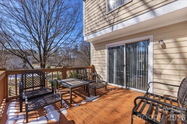 4107 Brownes Ferry Road, Charlotte, NC 28269