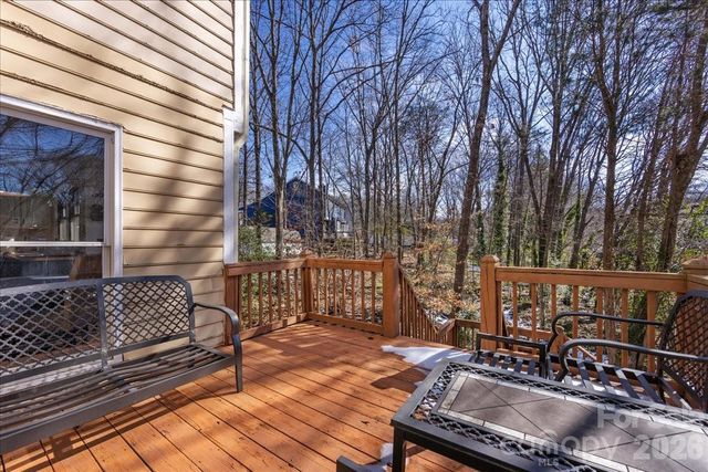 4107 Brownes Ferry Road, Charlotte, NC 28269