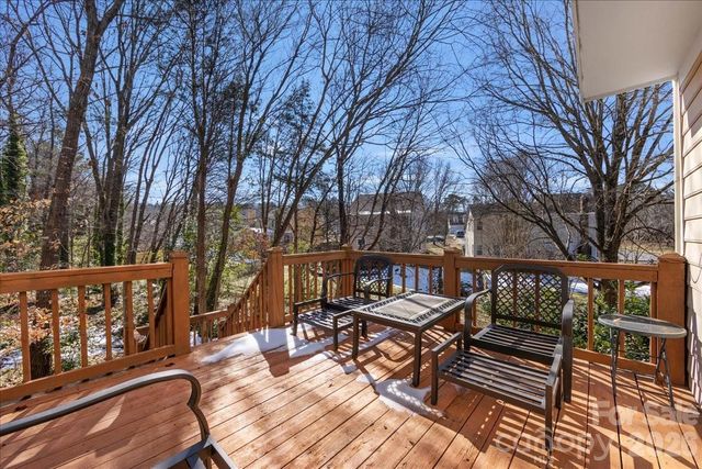 4107 Brownes Ferry Road, Charlotte, NC 28269