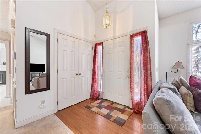 4107 Brownes Ferry Road, Charlotte, NC 28269