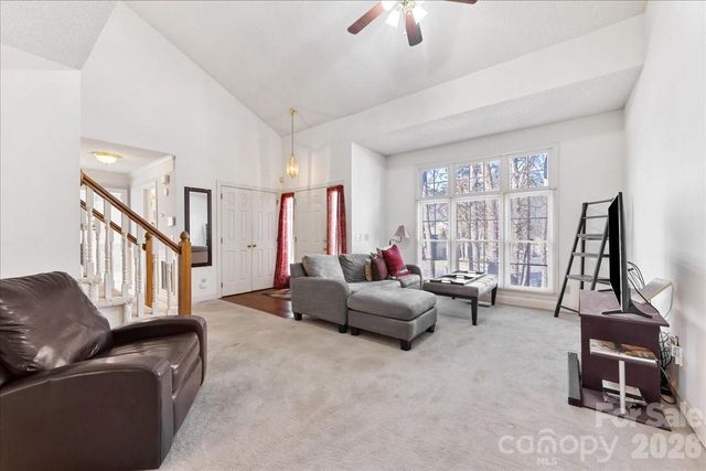 4107 Brownes Ferry Road, Charlotte, NC 28269