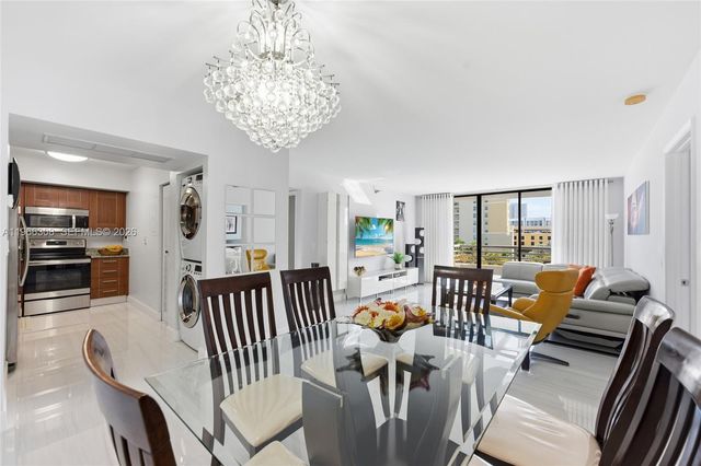 3300 NE 191st St 714, Aventura, FL 33180