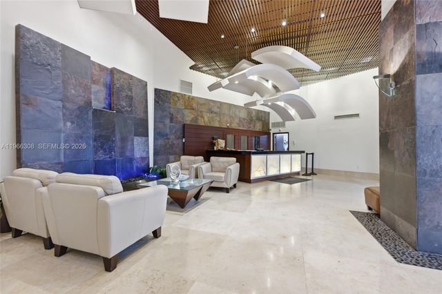 3300 NE 191st St 714, Aventura, FL 33180