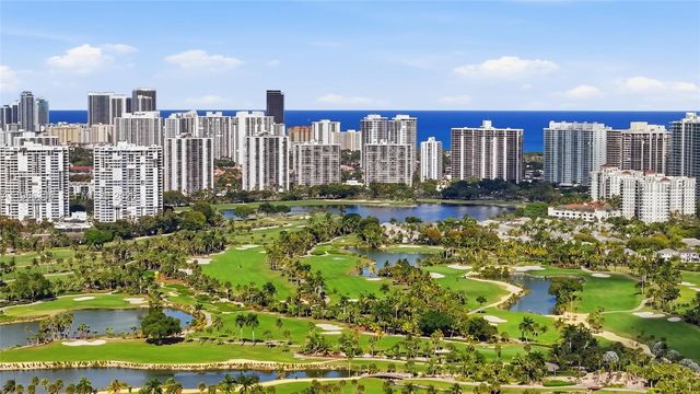 3300 NE 191st St 714, Aventura, FL 33180