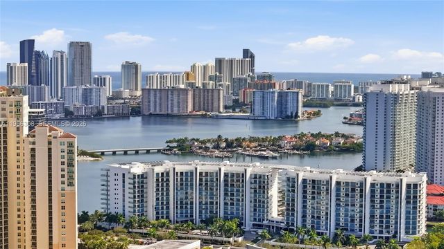 3300 NE 191st St 714, Aventura, FL 33180