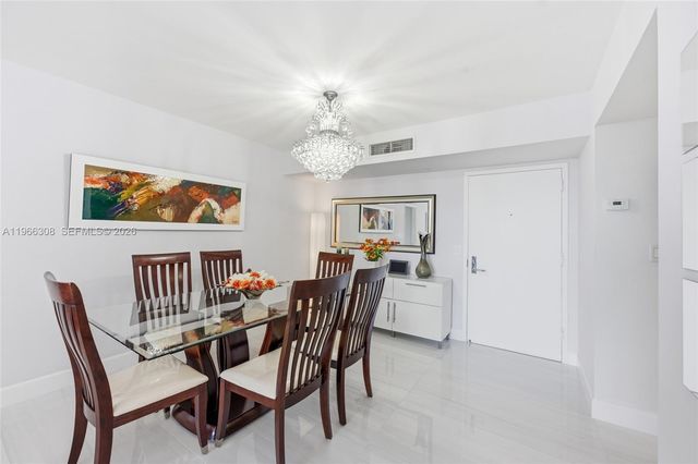 3300 NE 191st St 714, Aventura, FL 33180