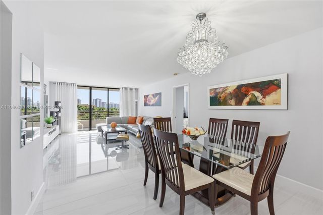 3300 NE 191st St 714, Aventura, FL 33180