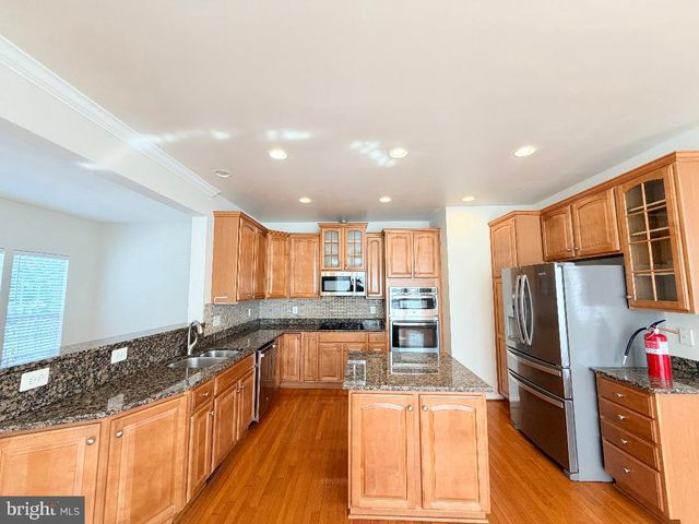 25435 PEACEFUL TER, Aldie, VA 20105