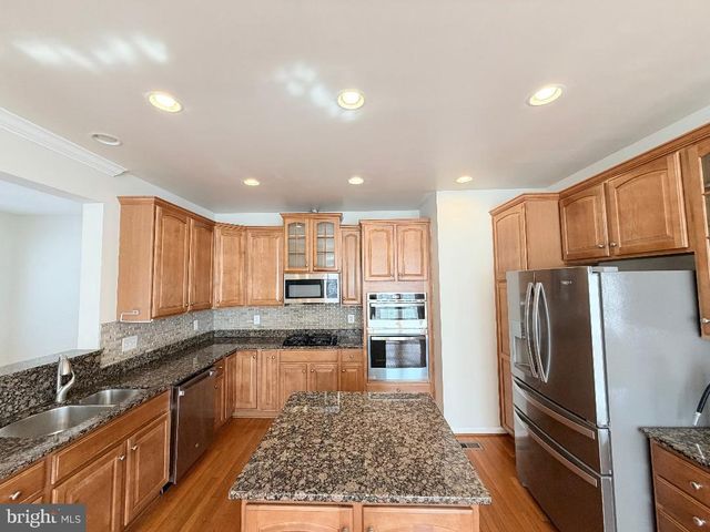25435 PEACEFUL TER, Aldie, VA 20105