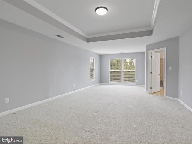 25435 PEACEFUL TER, Aldie, VA 20105