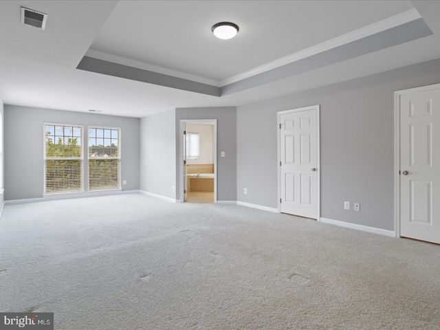 25435 PEACEFUL TER, Aldie, VA 20105