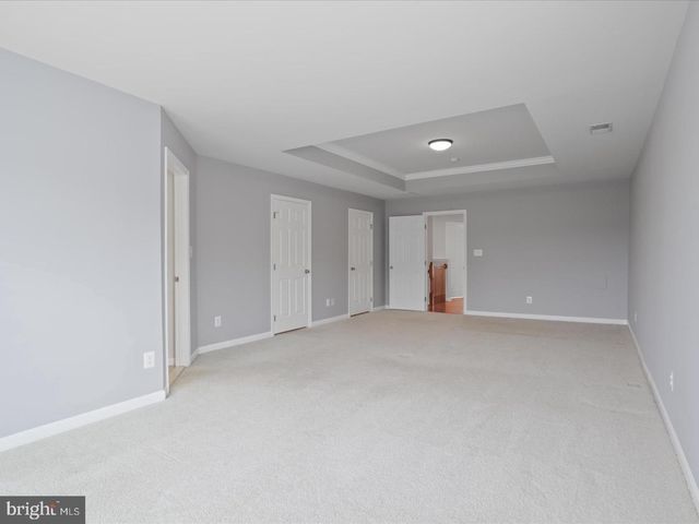25435 PEACEFUL TER, Aldie, VA 20105