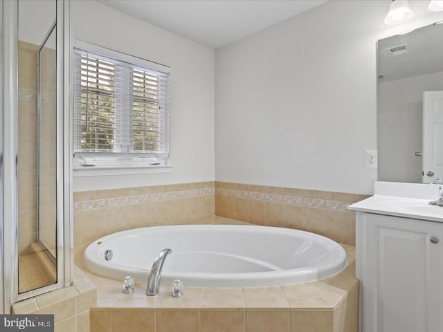 25435 PEACEFUL TER, Aldie, VA 20105